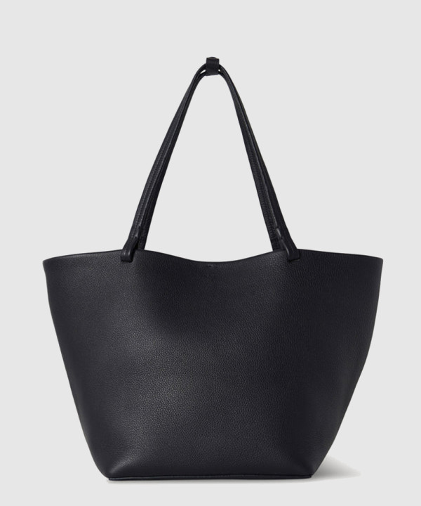 Park Tote Three 가죽백 W1201