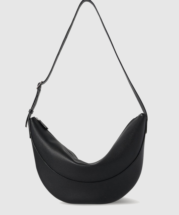 Jouve 가죽백 W1772