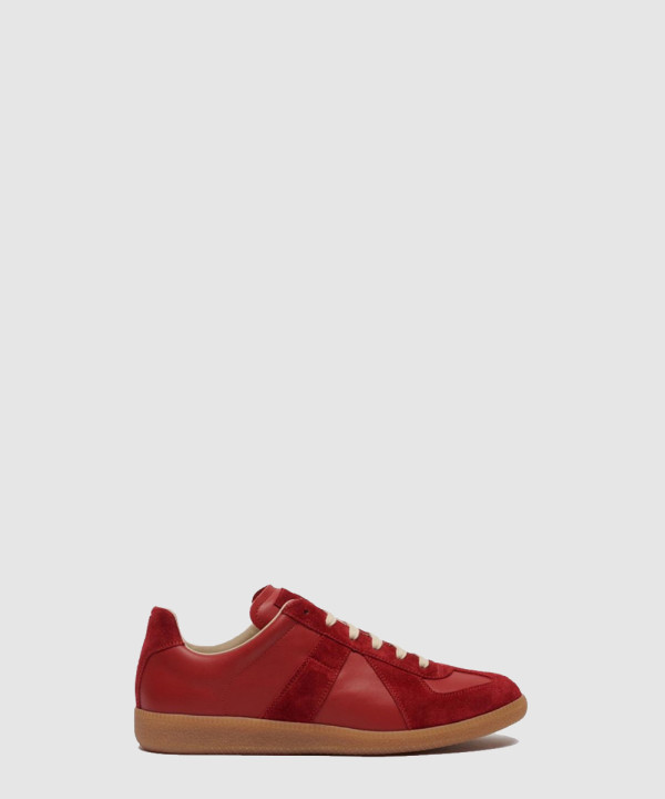 Replica 스니커즈 H8542