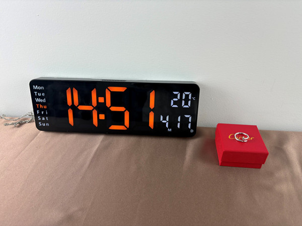 2025-04-17 김**님 출고사진