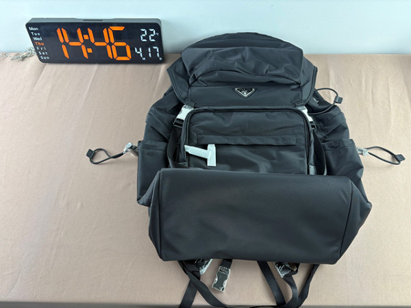 2025-04-17 박**님 출고사진