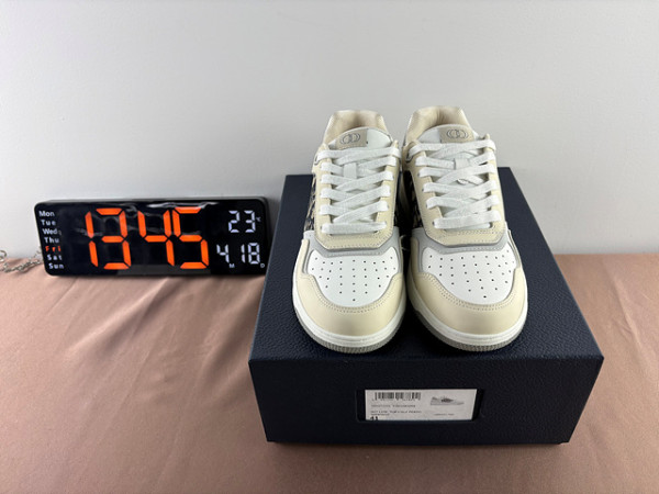 2025-04-18 이**님 출고사진