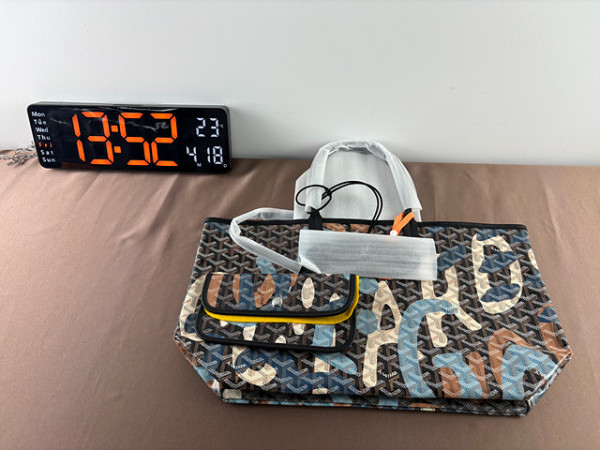 2025-04-18 김**님 출고사진