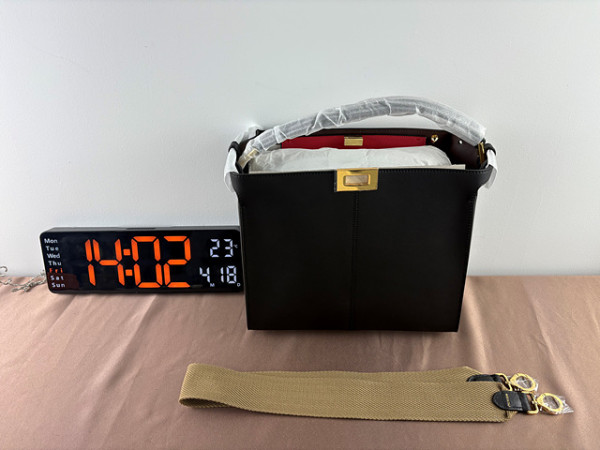 2025-04-18 서**님 출고사진