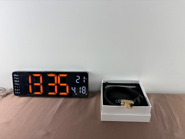 2025-04-18 신**님 출고사진