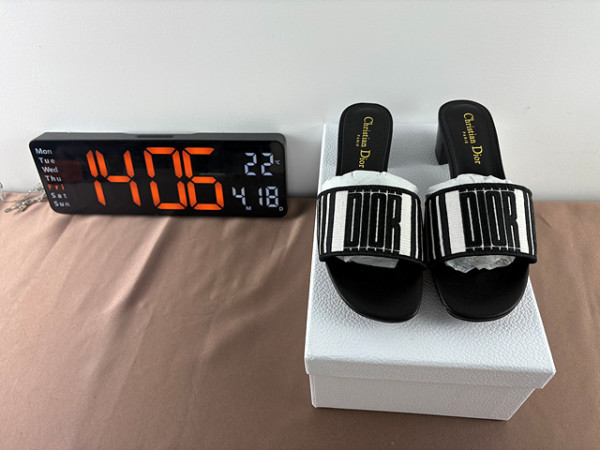 2025-04-18 이**님 출고사진