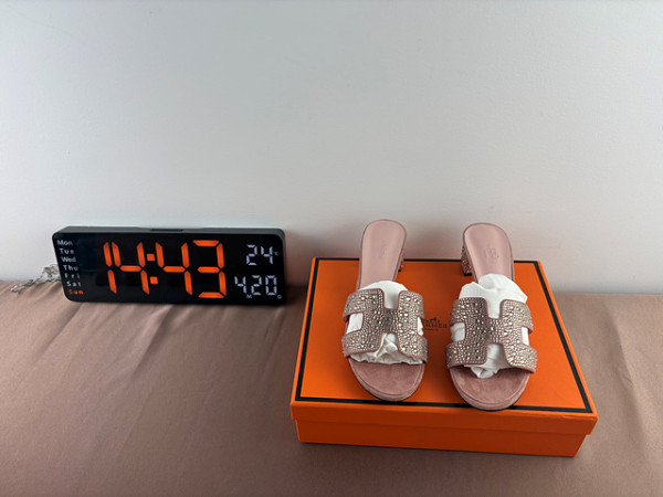 2025-04-20 김**님 출고사진