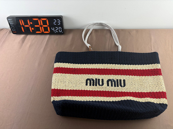 2025-04-20 이**님 출고사진