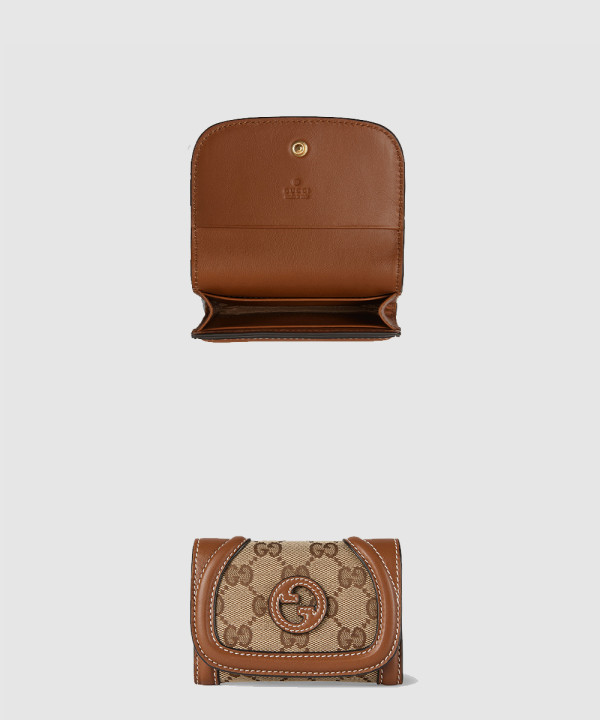 블론디 카드 케이스 818811