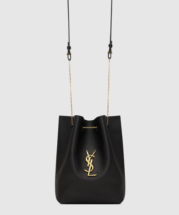 램스킨 소재의 pochon 801070