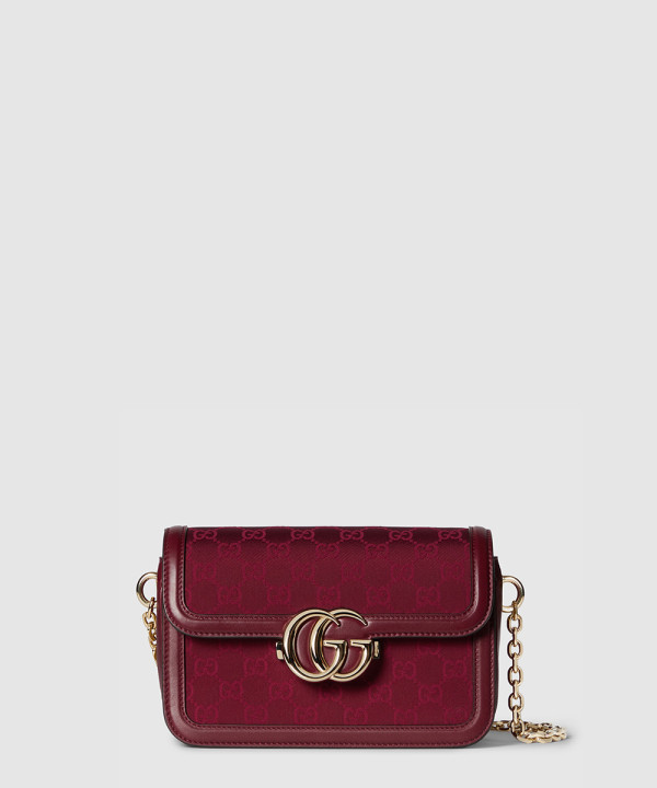 고 스몰 숄더백 ‎826761