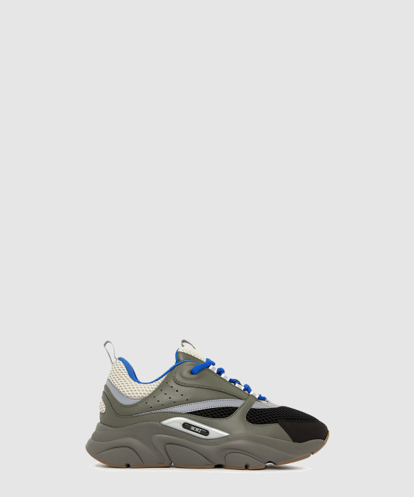 B22 스니커즈 3SN23