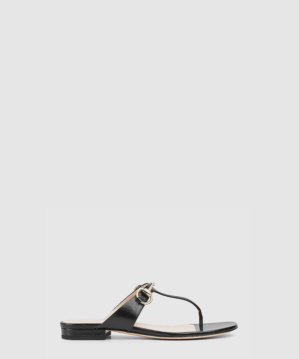 홀스빗 통 샌들 816590