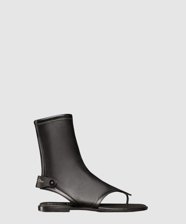 스피릿 플립 KDQ81