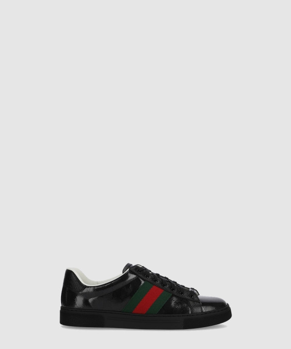 에이스 크리스털 스니커즈 760775