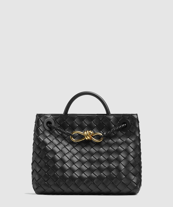 스몰 안디아모 766014