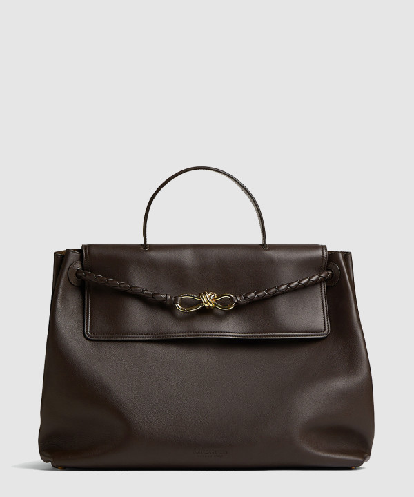 라지 차오 차오 826195