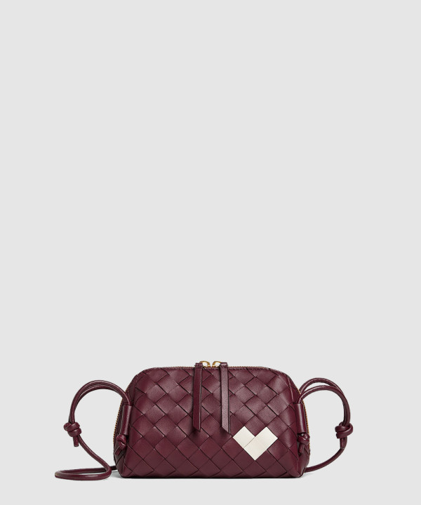 인트레치아토 콘서트 파우치 794258