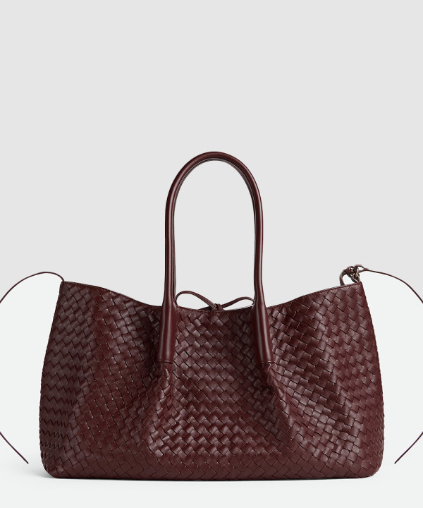 피나코테카 817166