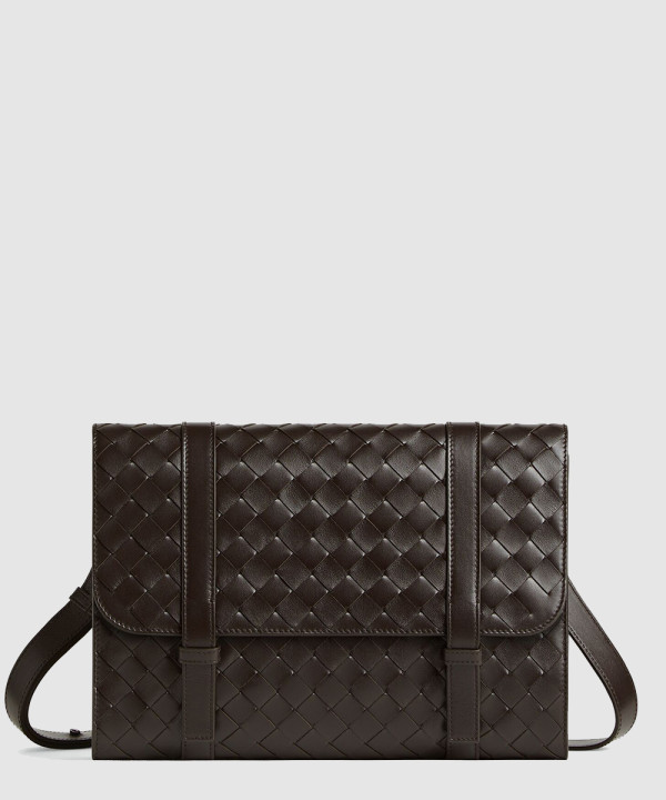 Piccolo Portfolio 브리프케이스 815785