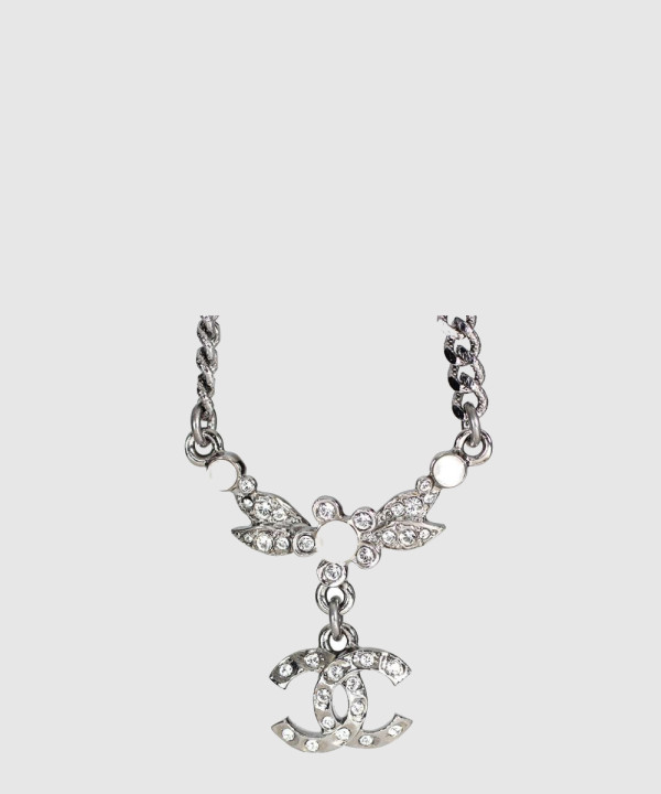 네클리스  AB6915