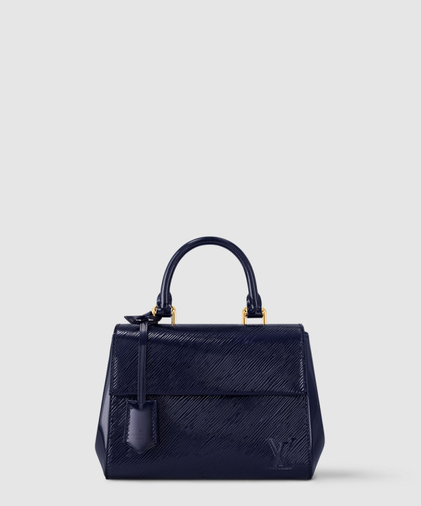 클뤼니 미니 M13854