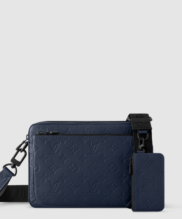 트리오 메신저 M14785