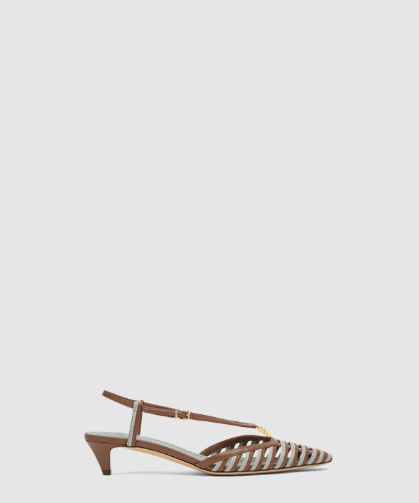 F폴드 샌들 8J8703