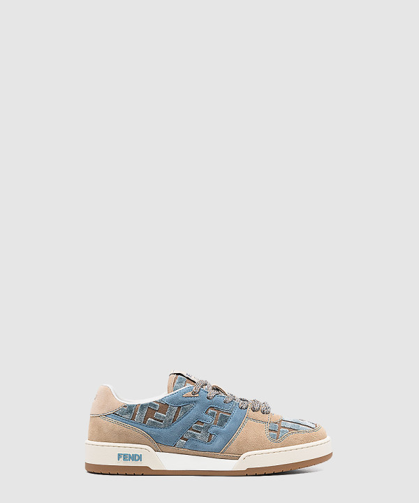 매치 스니커즈 8E8625