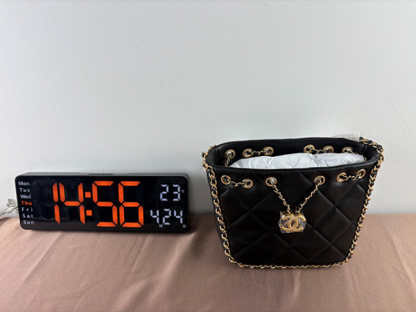 2025-04-24 이**님 출고사진