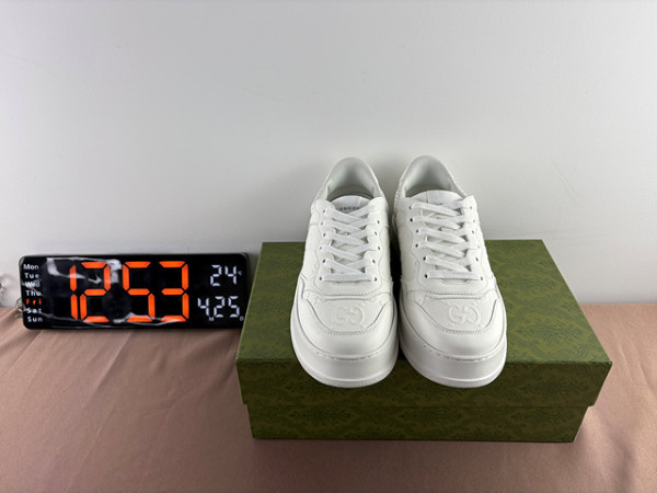 2025-04-25 김**님 출고사진