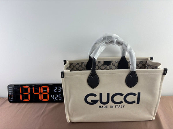 2025-04-25 이**님 출고사진