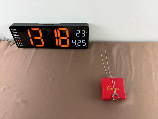 2025-04-25 조**님 출고사진