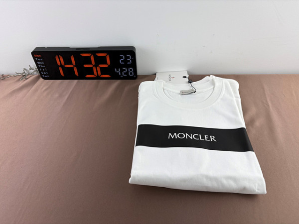 2025-04-28 권**님 출고사진