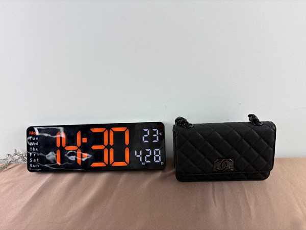 2025-04-28 이**님 출고사진