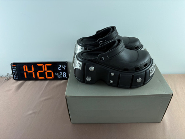 2025-04-28 김**님 출고사진