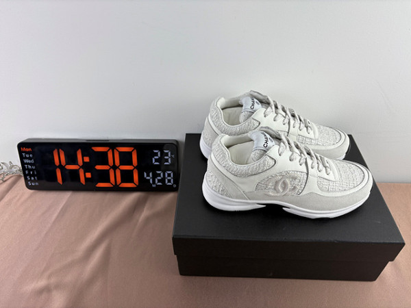 2025-04-28 장**님 출고사진