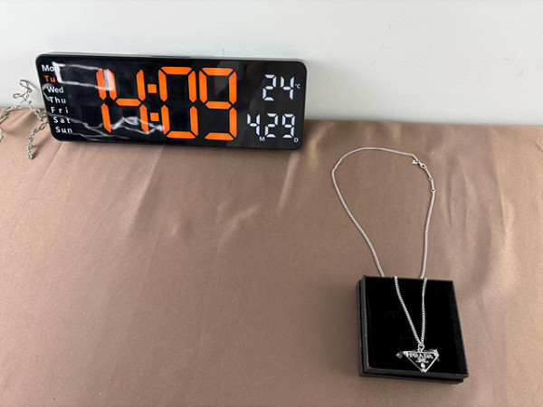 2025-04-29 이**님 출고사진