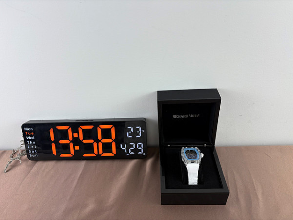 2025-04-29 이**님 출고사진