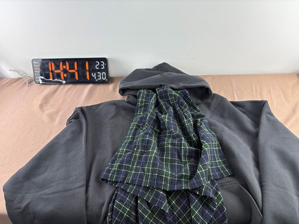 2025-04-30 손**님 출고사진