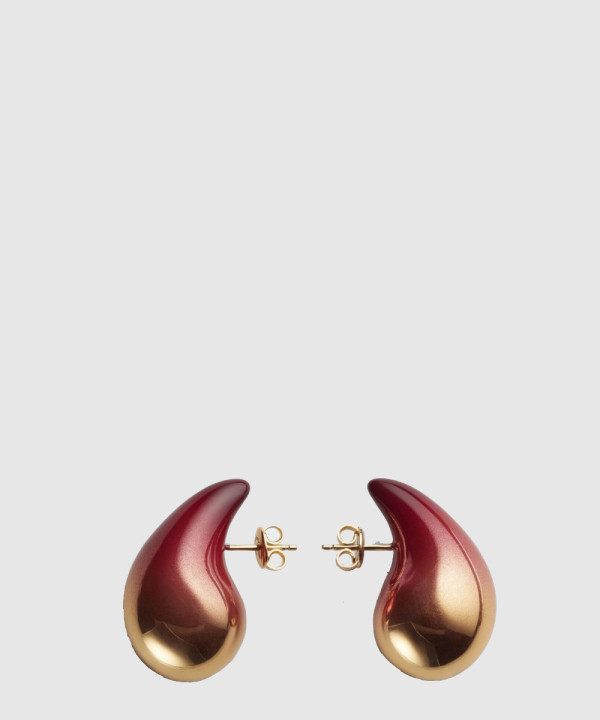 스몰 드롭 이어링 765253