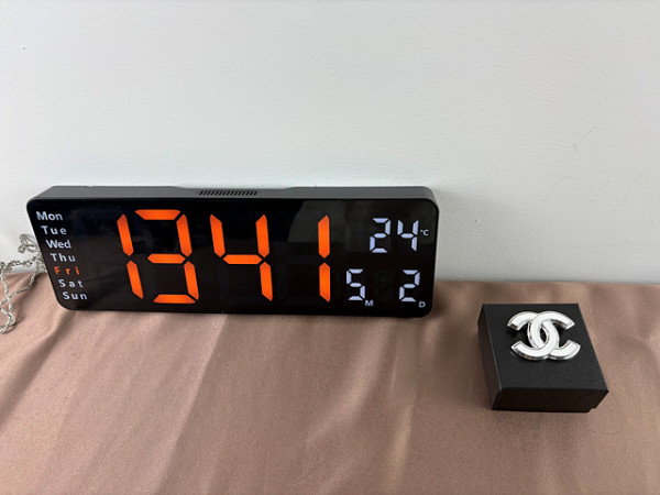 2025-05-02 이**님 출고사진