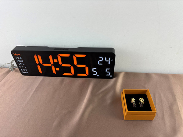 2025-05-05 최**님 출고사진