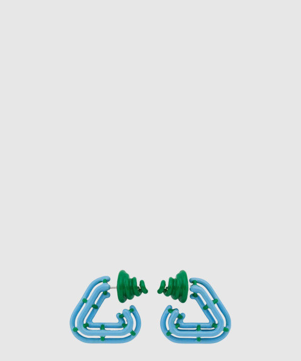 OUTLINE  이어링  707588