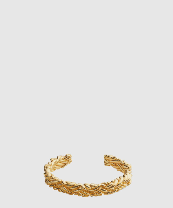 레치오 씬 커프스 브레이슬릿 795569