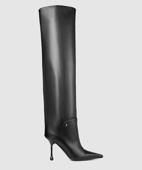 Cycas Knee Boot 95