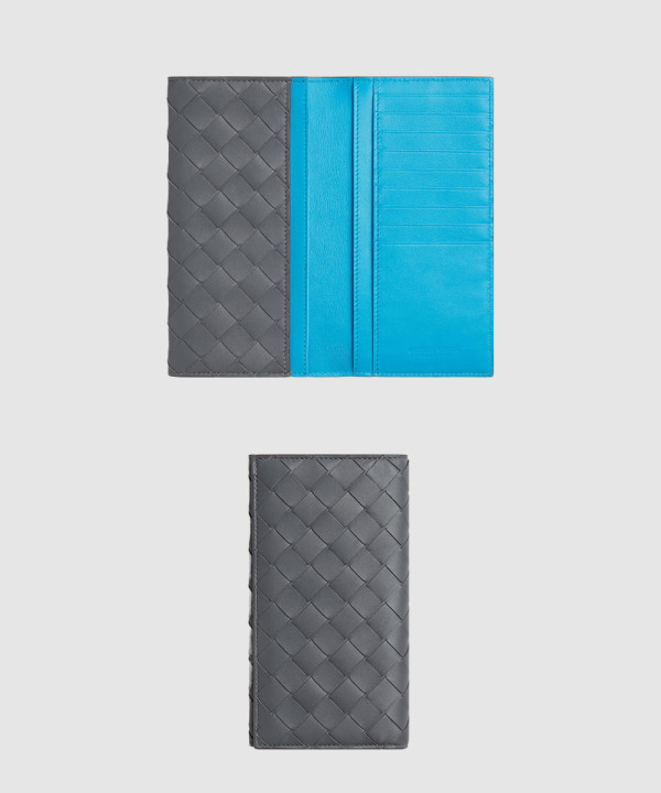 인트레치아토 장지갑 676593