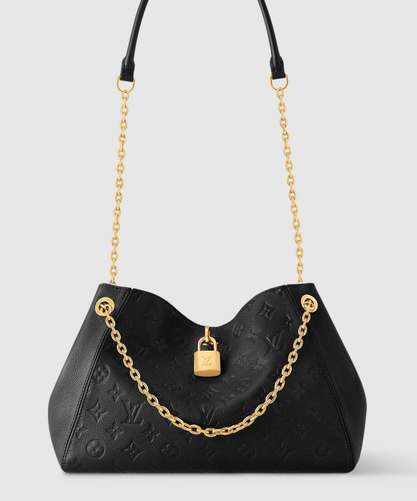 ANYTIME 스몰백 M14414