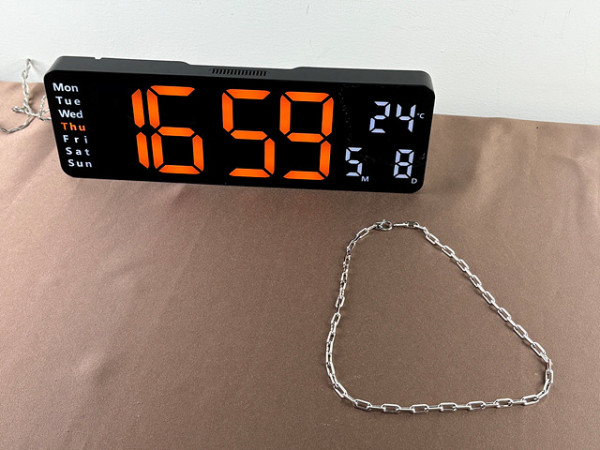 2025-05-08 최**님 출고사진