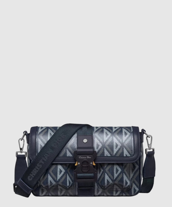 힛 더 로드백 1ESME